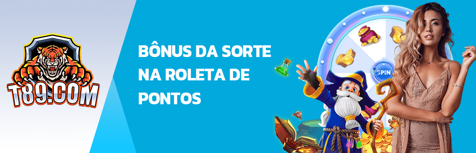 rtp slots porcentagem